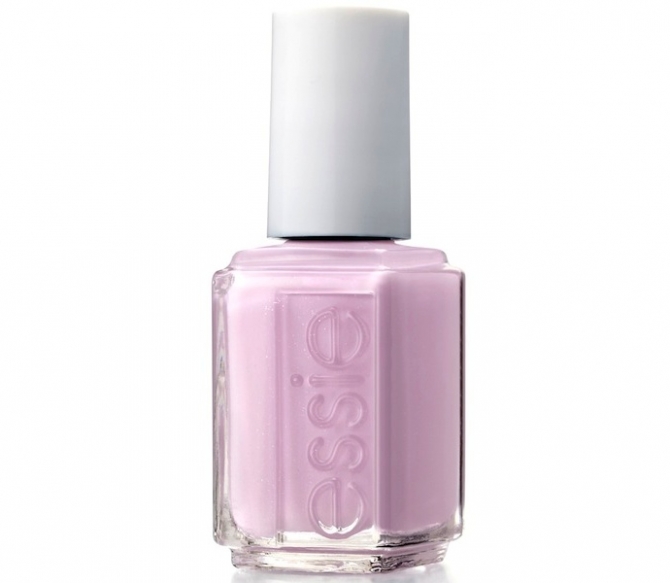 Оттенок \"Meet Me At The Alter\"